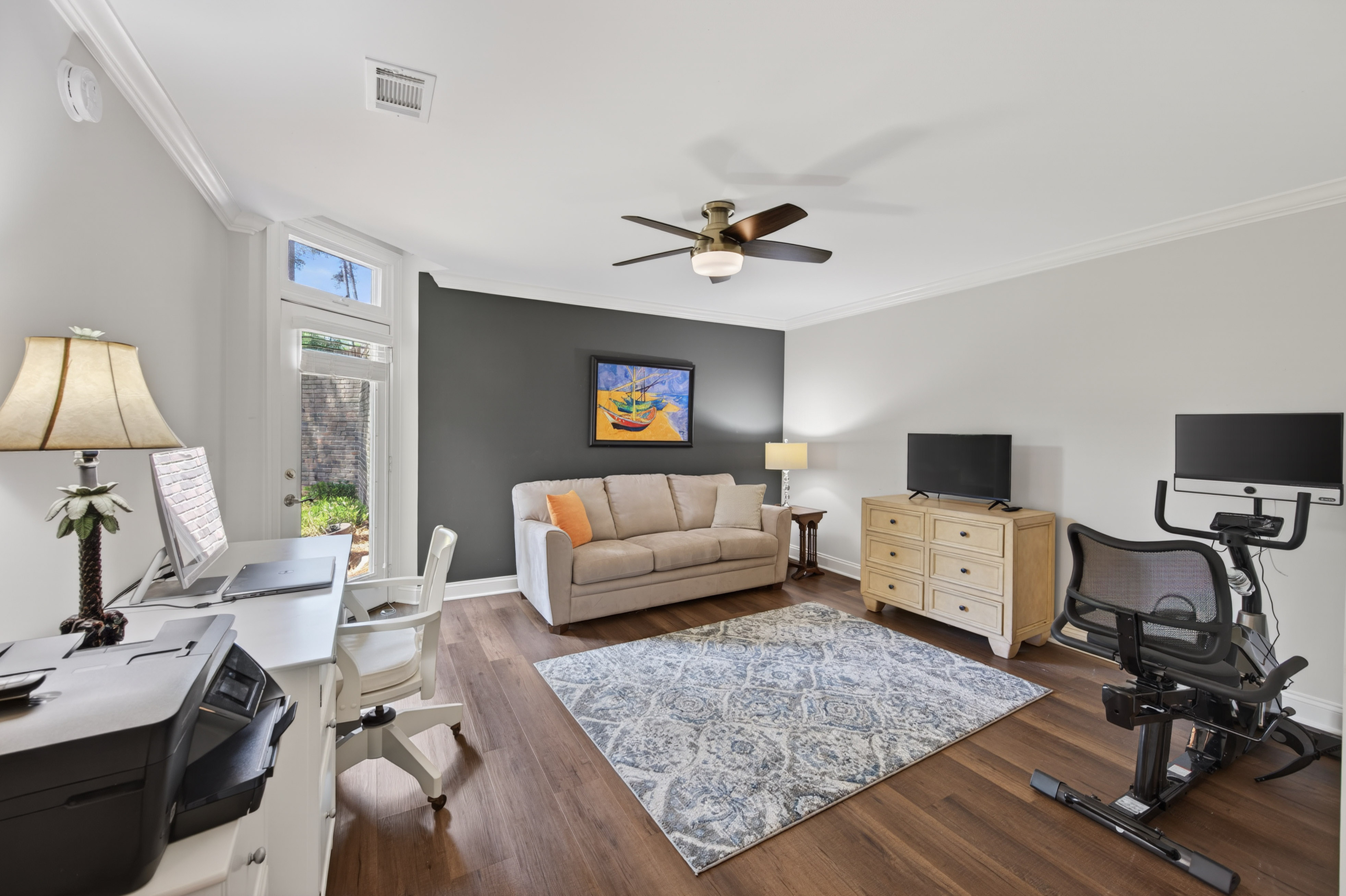 1010 Whatley's Mill Lane image 39